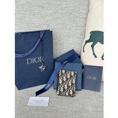 Dior C319 7.7x2x11.4cm 3